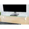 Monitor Riser Techly Universal Tabletop 028504 Photo 8