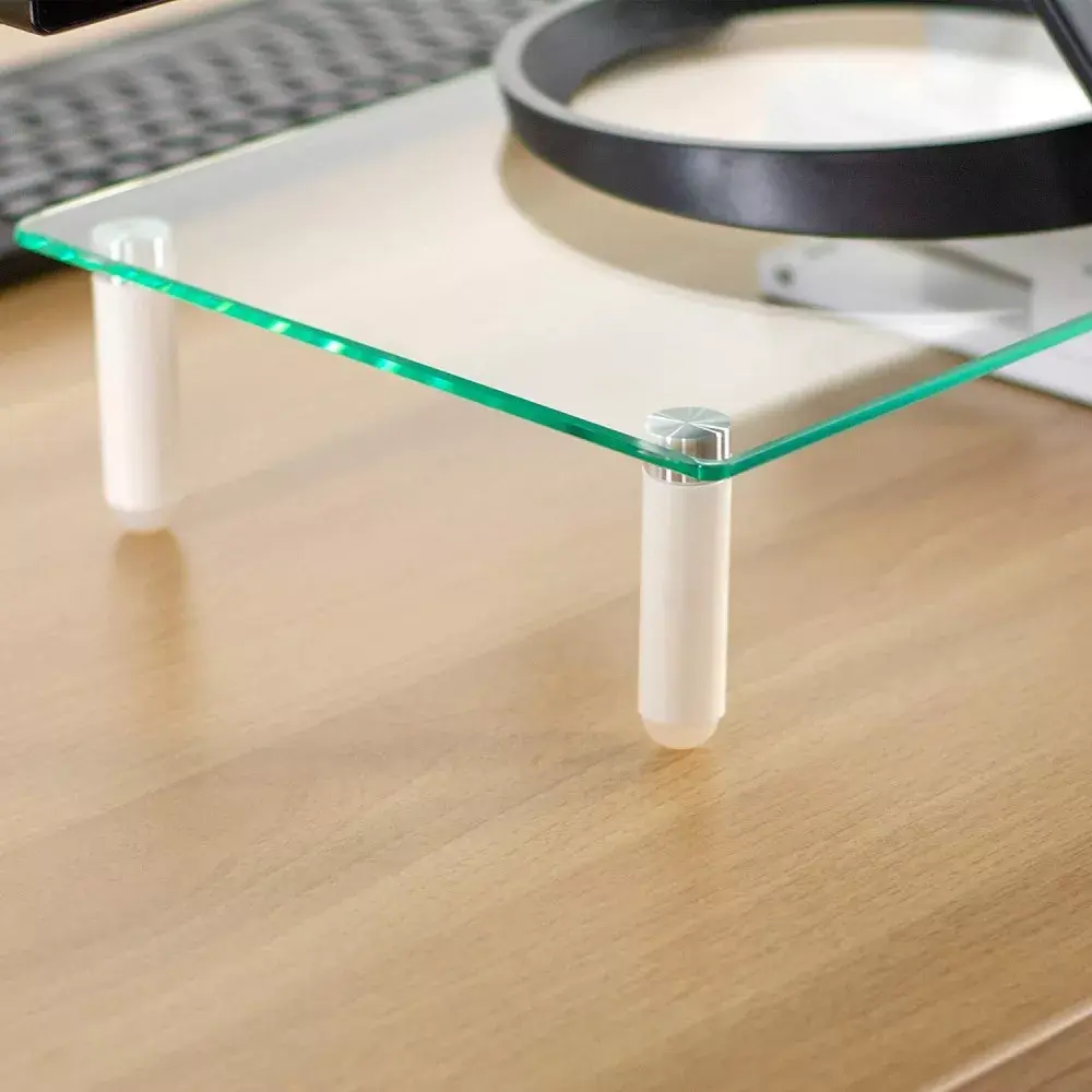 Monitor Riser Techly Universal Tabletop 028504 Photo 9