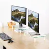 Monitor Riser Techly Universal Tabletop 028504 Photo 10