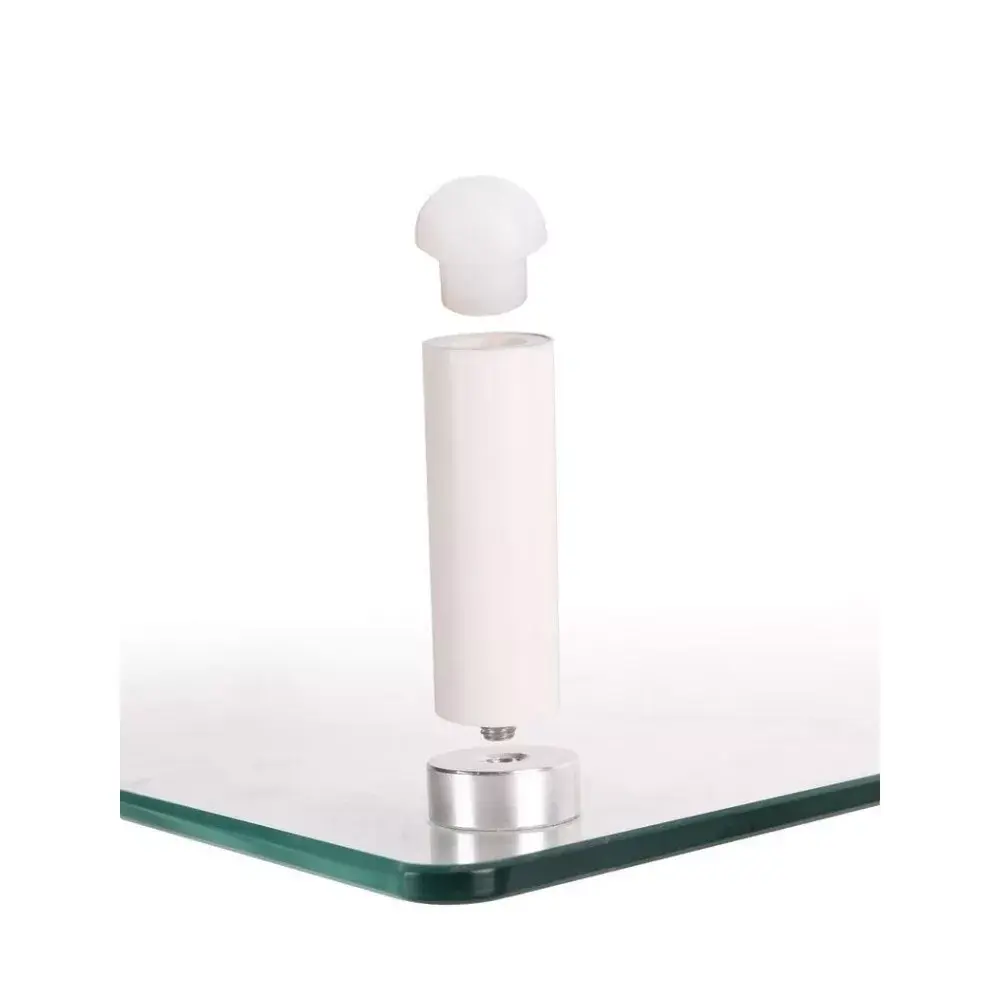 Monitor Riser Techly Universal Tabletop 028504 Photo 11