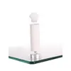 Monitor Riser Techly Universal Tabletop 028504 Photo 11