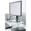 Monitor Riser Techly Universal Tabletop 028504 Photo 12