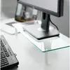 Monitor Riser Techly Universal Tabletop 028504 Photo 13
