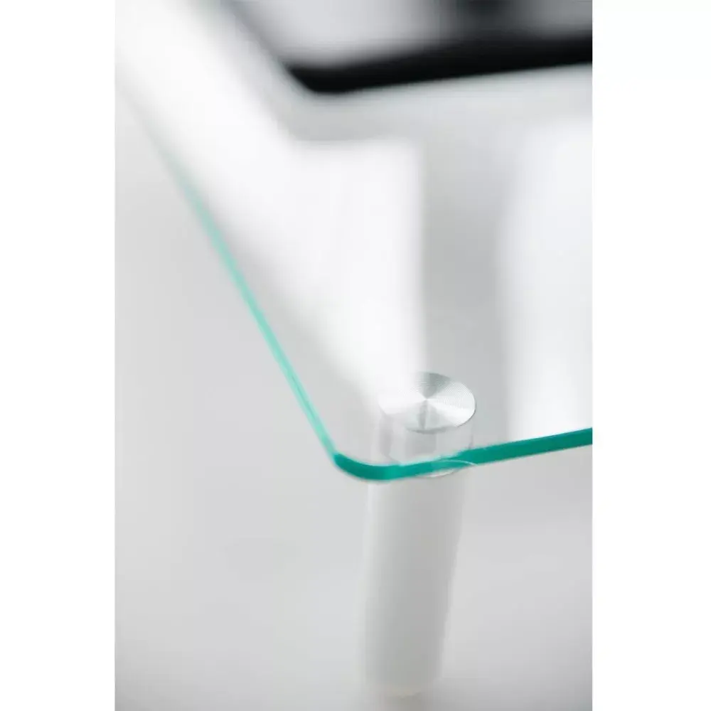 Monitor Riser Techly Universal Tabletop 028504 Photo 17