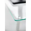 Monitor Riser Techly Universal Tabletop 028504 Photo 17