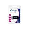 Картридер MediaRange MRCS507 Photo 2