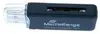 Card Reader MediaRange MRCS507 Photo 2