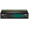 Neadministrējams slēdzis Trendnet TPE-TG82G Photo 2