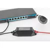 PoE+ Ретранслятор Digitus DN-95123 Photo 2