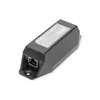 PoE+ Ретранслятор Digitus DN-95123 Photo 3