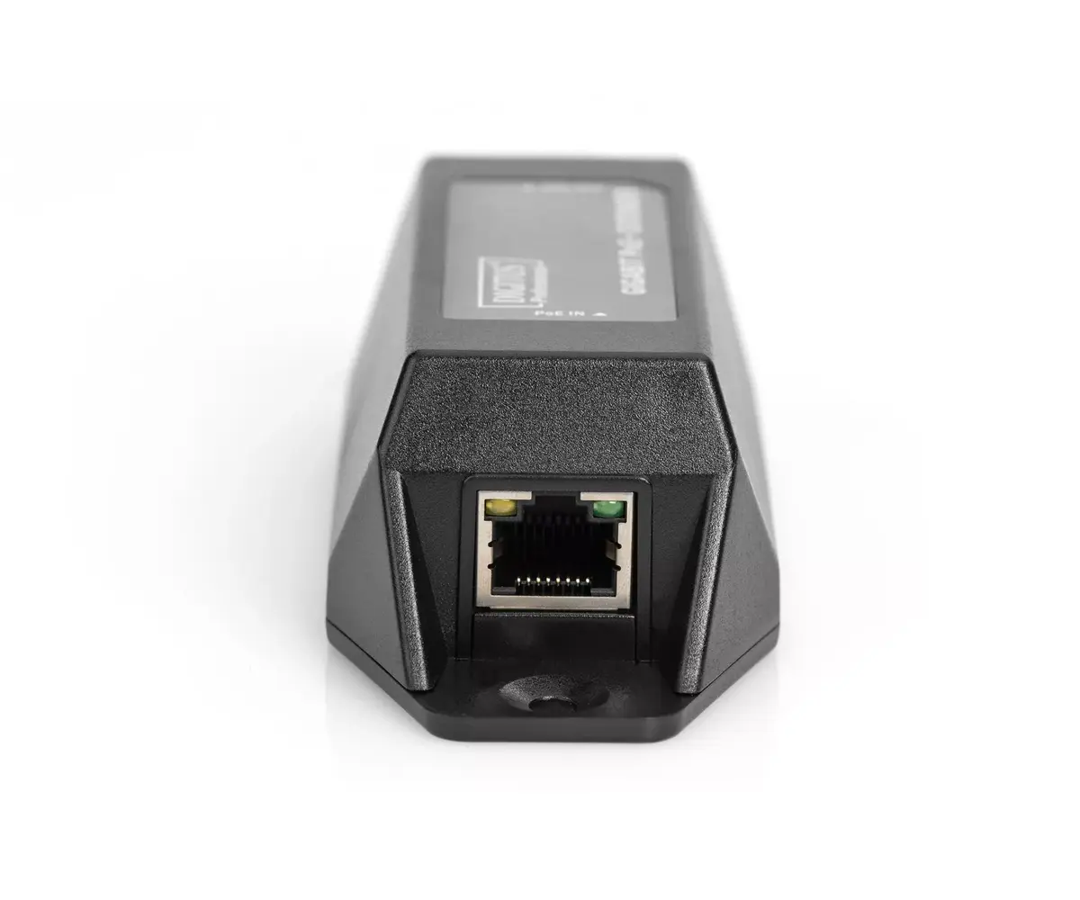 PoE+ Ретранслятор Digitus DN-95123 Photo 4