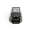 PoE+ Ретранслятор Digitus DN-95123 Photo 4