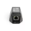 PoE+ Ретранслятор Digitus DN-95123 Photo 5