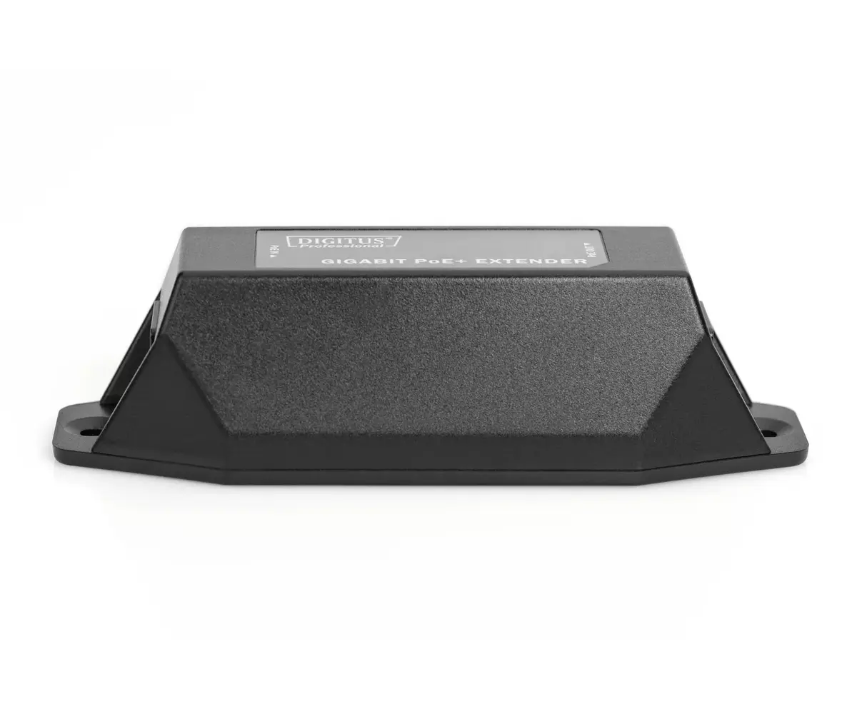PoE+ Ретранслятор Digitus DN-95123 Photo 6