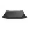 PoE+ Ретранслятор Digitus DN-95123 Photo 6