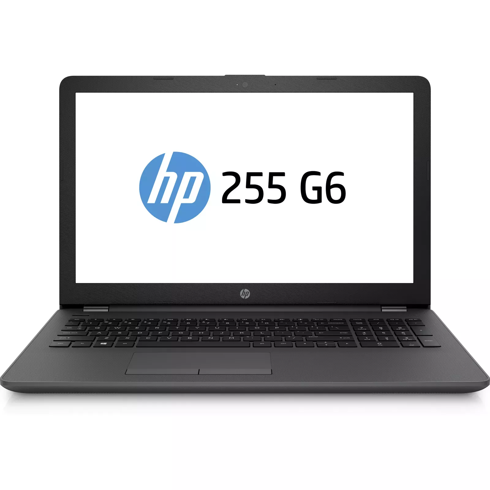 HP 2UC42ES Photo 1