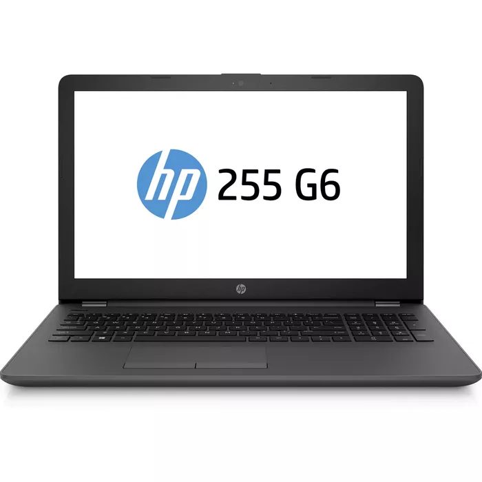 HP 2UC42ES Photo 1