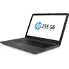 HP 2UC42ES Photo 2