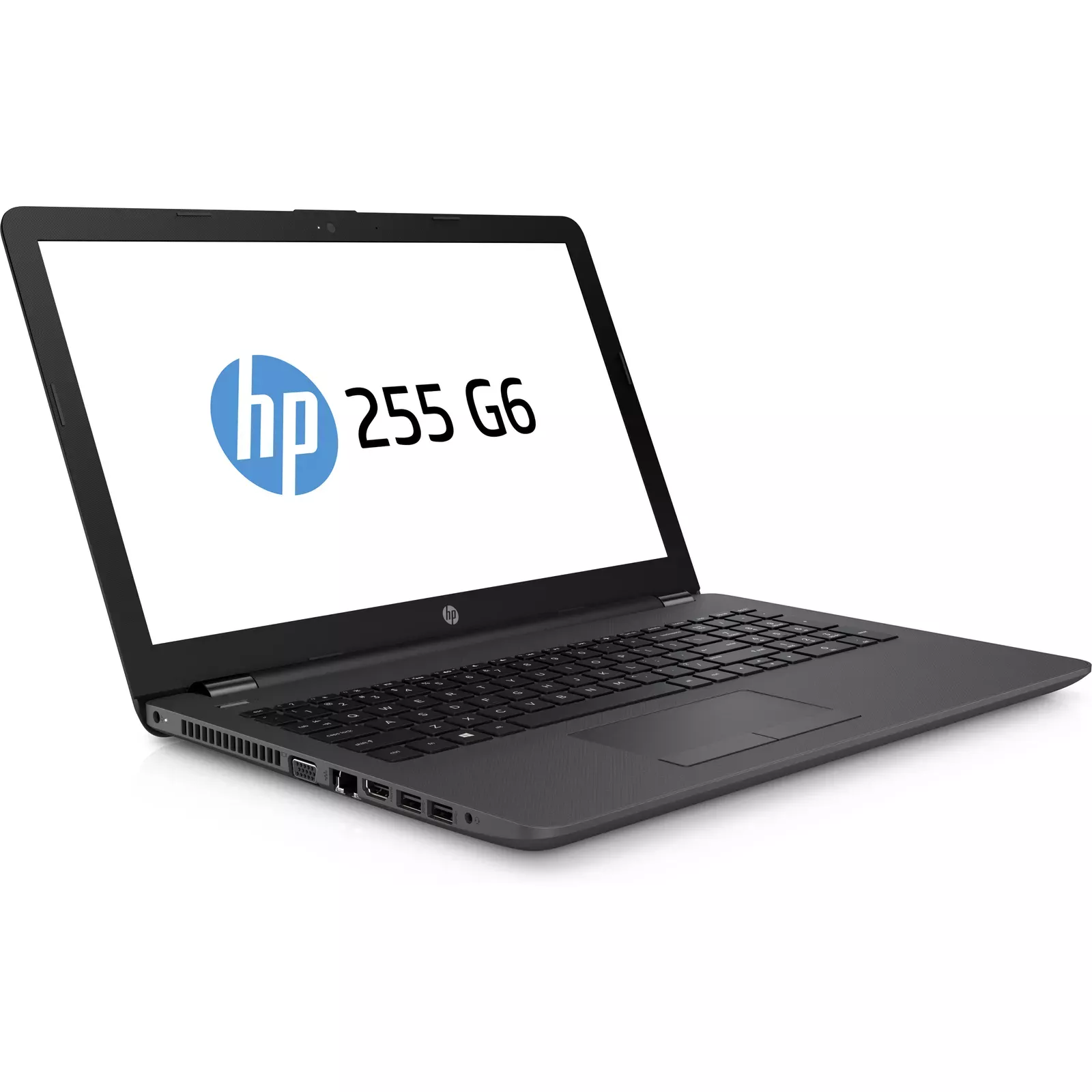 HP 2UC42ES Photo 3