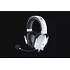Headset Razer BlackShark V2 X