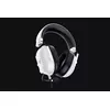 Наушники Razer BlackShark V2 X Photo 4