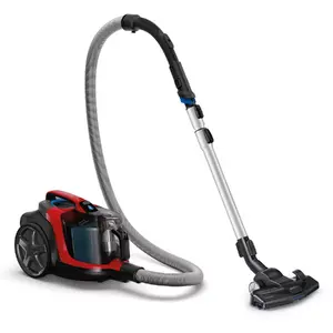 Putekļsūcējs Philips PowerPro Expert FC9729/09
