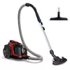Putekļsūcējs Philips PowerPro Expert FC9729/09 Photo 2