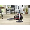 Putekļsūcējs Philips PowerPro Expert FC9729/09 Photo 3