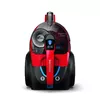 Putekļsūcējs Philips PowerPro Expert FC9729/09 Photo 4