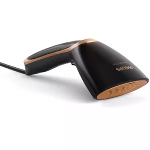 Philips Steam&Go GC362/80 Rokas apģērbu tvaicētājs