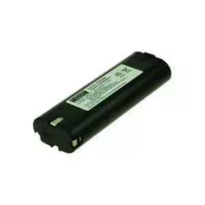 Battery 2-Power PTH0045A
