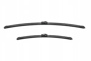 Wiper Blade Bosch 61612147361 — Aerotwin flat beam replacement wiper blade