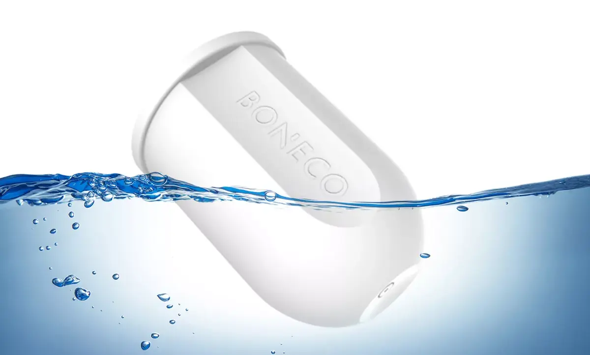 Filter Boneco A250 AQUA PRO Photo 3