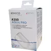Filter Boneco A250 AQUA PRO Photo 4