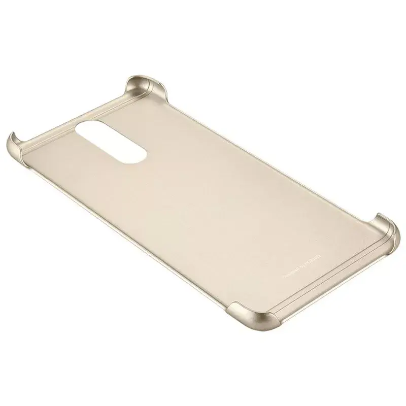 Cover Huawei Mate 10 Lite Photo 2
