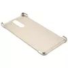Cover Huawei Mate 10 Lite Photo 2