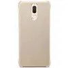 Cover Huawei Mate 10 Lite Photo 2
