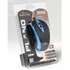 Мышь Media-Tech Plano Photo 2