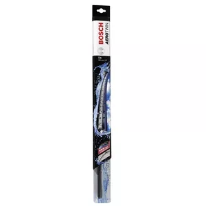Bosch AeroTwin Plus AP 475 U Wiper Blade 475 mm