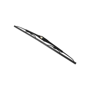 Bosch AeroTwin Plus AP650U Wiper Blade 650mm