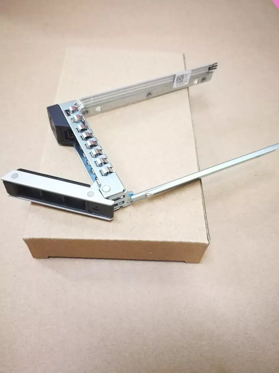 HDD Cage CoreParts KIT874 Photo 2