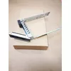 HDD Cage CoreParts KIT874 Photo 2