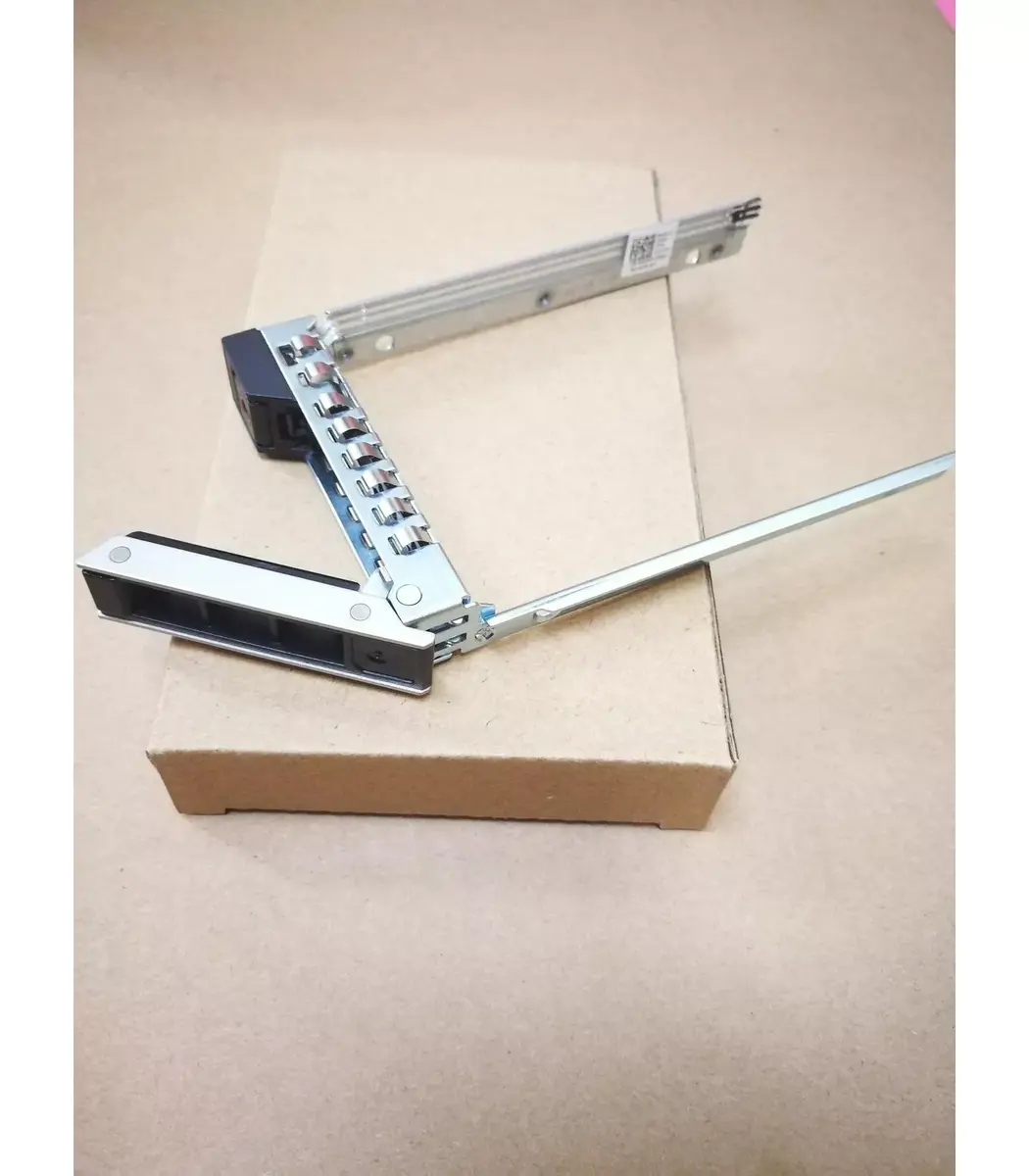 HDD Cage CoreParts KIT874 Photo 4