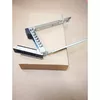 HDD Cage CoreParts KIT874 Photo 4