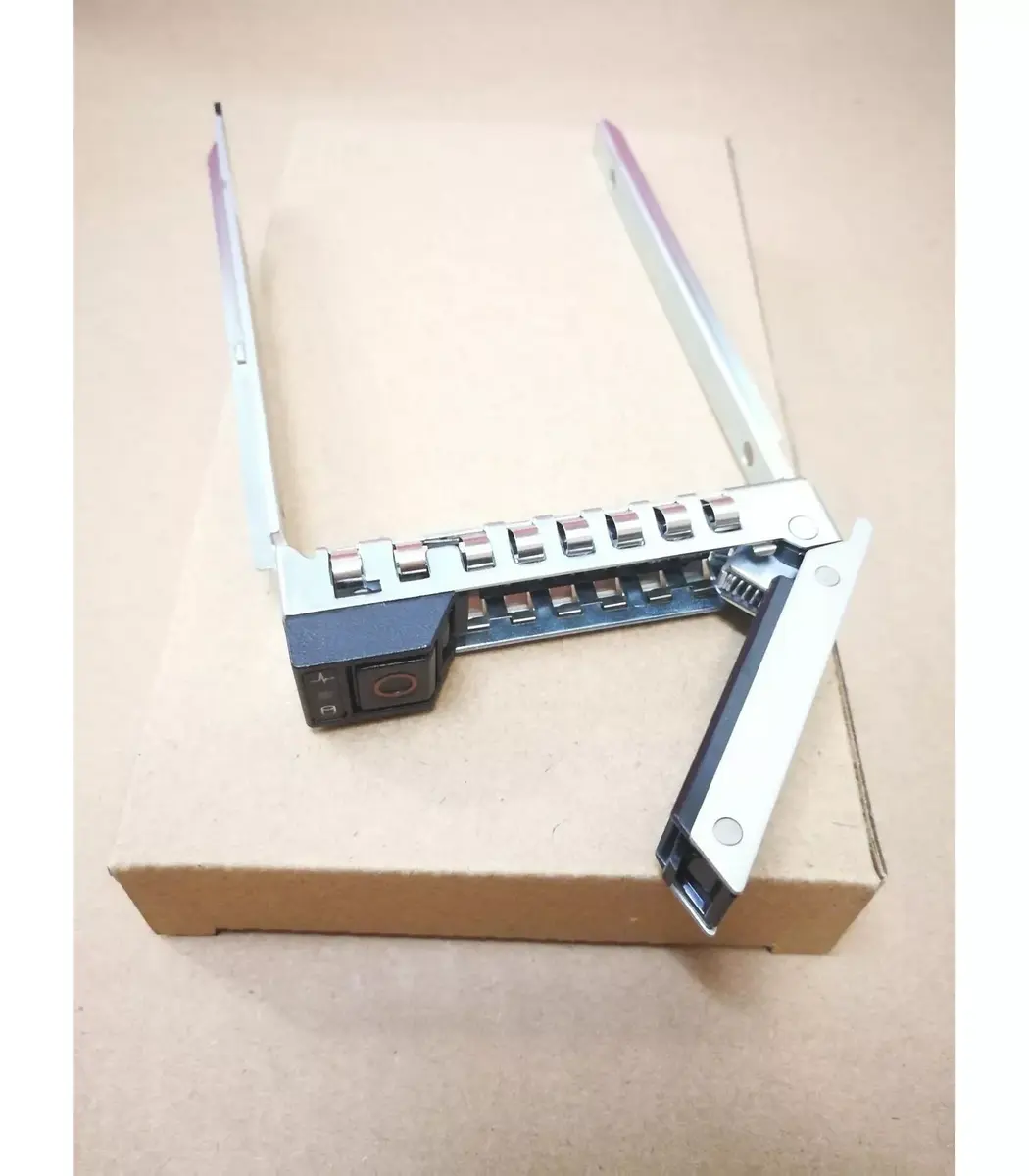 HDD Cage CoreParts KIT874 Photo 5