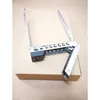 HDD Cage CoreParts KIT874 Photo 5