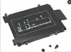 Laptop HDD/SSD caddy HP KIT383 Photo 2