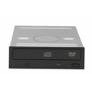 HP Inc. Internal DVD Drive