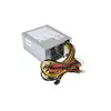 Блок питания Supermicro PWS-668-PQ Photo 2