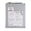 Блок питания Supermicro PWS-668-PQ Photo 3
